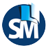 SMAS IMELDA MEDAN